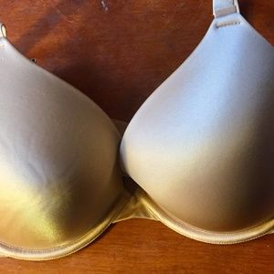 AMBRIELLE 44C CLEAVAGE ENHANCING LIFT SUPPORT BNWT